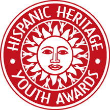 hispanicheritageyouthawards