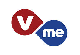 vme