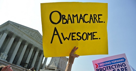 obamacare-awesome