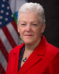 Gina_McCarthy_official_portrait