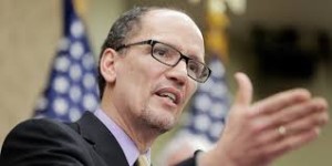 tomperez