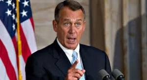 boehner