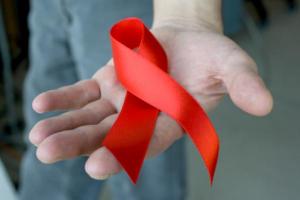 world-aids-day