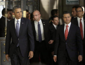 la-fg-wn-obama-mexico-president-meeting-201305-001