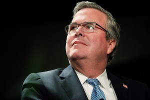 Jeb latino