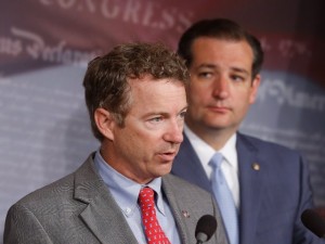 ted-cruz-rand-paul-ap-640x480