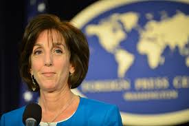 Sec Jacobson