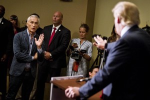 jorge ramos trump