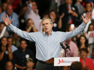 jeb economy