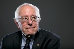 Bernie