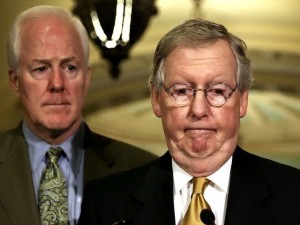McConnell-170340165-640x480