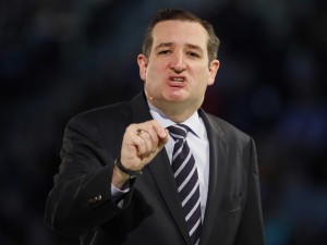 ted-cruz-wants-you-to-think-hes-extremely-conservative