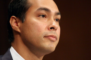 Julian Castro