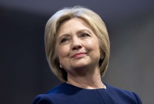 DEM-2016-Clinton.JPEG-03663
