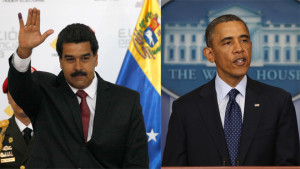 Maduro-Obama-Crop
