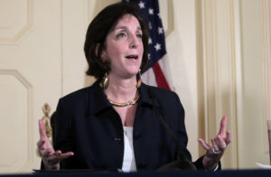 cuba-eeuu-roberta-jacobson-5