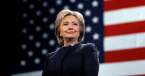 hillary_clinton2