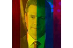 Pena Nieto