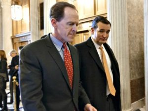 Pat-Toomey-and-Ted-Cruz-AP-640x480