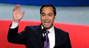 120904_joaquin_castro_ap_6051