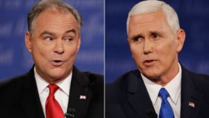 ap_vp_debate_kaine_pence_split_01_mt_161004_16x9_992