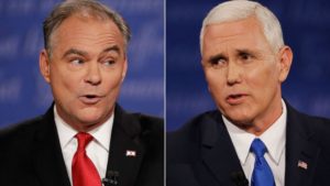 ap_vp_debate_kaine_pence_split_01_mt_161004_16x9_992