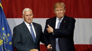 pence-trump-ap-16195060945942