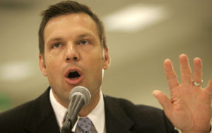 kris_kobach_ap_img_0