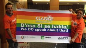 hc-latino-lgbt-conference-1010-20151009-002