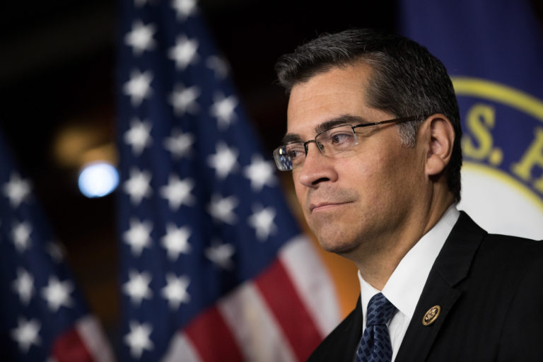 Unprecedented Number Of Latinos Running In California US House Race